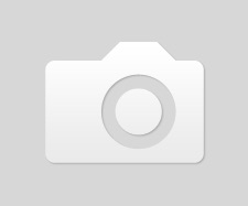 Kávové potěšení žen a dívek